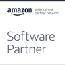 Seller Partner Network