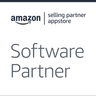 Selling Partner Appstore